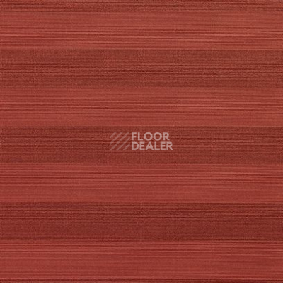 Ковролин Carpet Concept Sqr Basic Stripe 10 Terra фото 1 | FLOORDEALER